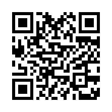 QR Code for 1Ne2gLs6FoTcuD3VaYd6RDXusfGLDcCfVq