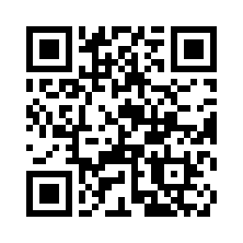 QR Code for 1Ne2iH5QMNtQLvaCs6KomMyXygvPRjYmNv