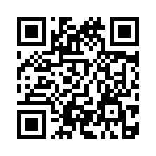 QR Code for 1Ne2ig5kMr9dVSxfbEVcDGYnVFRtb1z6WR