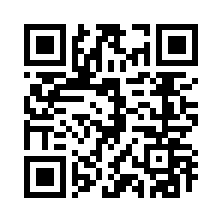 QR Code for 1Ne2jNseWCuuNRK8TAbb9qeCLSDxNEahTP