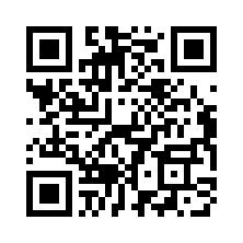 QR Code for 1Ne2jswxMU1NwtVXawTZXcBzuzZHPgeCL6