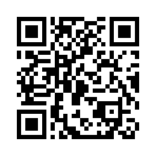 QR Code for 1Ne2k31kTnqT5cDKW4RL4Mtp6R57AZ449F