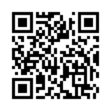 QR Code for 1Ne2mr8Uums3tqysVEyzHyRcsGkhNHPpWL