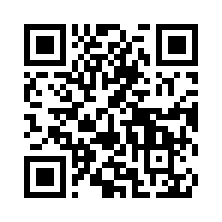 QR Code for 1Ne2nntDXyVkXGQvBAoMEasaiTKF4ubBR3