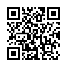 QR Code for 1Ne2nvLMPsTwwiyEX6XVUXKPaGydsnJcWS