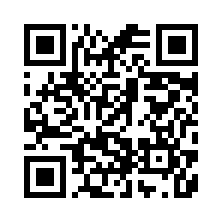 QR Code for 1Ne2oVeQMsDL3qu8w6ticxjPM8ripwZ1DK