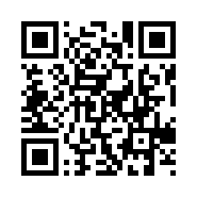 QR Code for 1Ne2pvMQ3sDAfi2rmMye941799PiEGywRP