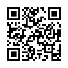 QR Code for 1Ne2q47iS7W84PxrQx8aRHc7ESmmVQw6eJ