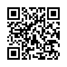 QR Code for 1Ne2rgV3Ji1jYem6wmB8Z2oMTBdATEMgiF