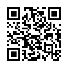 QR Code for 1Ne2rvoNKtHg7vKtd5NGLb2AsbwRDLcPMi