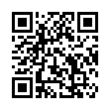 QR Code for 1Ne2sx3QC7qd1GsJiyNQvNieRjmPyWZLBe