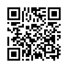 QR Code for 1Ne2tUFSXhS8q6kYJcYP2fokFrdcjMBzxg