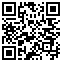 QR Code for 1Ne2tsT3R1geAh9uQBZBtvQqZdFhscGzFN