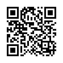 QR Code for 1Ne2uExMfZ263ryd6f9vvZDCamfasnFxhr