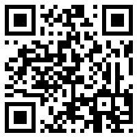 QR Code for 1Ne2vFCTEwfuXZGfbyURJB3AoFJXkQwsjG