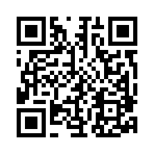 QR Code for 1Ne2vM4vbJBWK8trJPPX5uTKS6FEPwtJcT