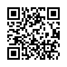 QR Code for 1Ne2vVL81G8kRFnLkc8WeBng7ktYboCibT