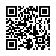 QR Code for 1Ne2vXejsKWwudHChrc56y46ds1vL6v8Th