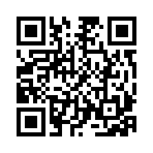 QR Code for 1Ne2w5qSYgi9x39bcmp3RwBy5GMiQeiMBP