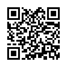QR Code for 1Ne2werFj1mah3iydryGPWo6nJGZMEdu2J