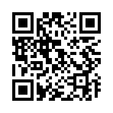 QR Code for 1Ne2xwBDSV1rDuiSfPZcpcE7qYfFT92nwR