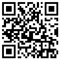 QR Code for 1Ne2y5LwSdZip2Zg9gr4LgGoNBEpzuxvmh