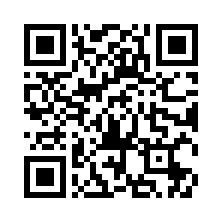 QR Code for 1Ne2yVB4L7UTKTV2KZ4aahAEtjrrFe3noP
