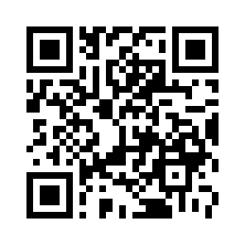 QR Code for 1Ne2yzdhgKkCcsHazqXosWiNMxZ5nSBaWW