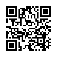 QR Code for 1Ne2zGRFTU8n9x94CKn5mLxRVSe2qtCcc7