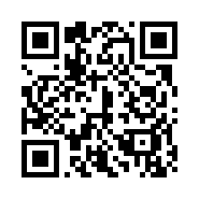 QR Code for 1Ne2zHmussLJeb4K4i3SmJ14feGHyz4Zcp