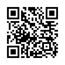 QR Code for 1Ne31GhZjmHAZcm3eBvak29adud1c7cYFN