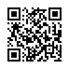 QR Code for 1Ne31ZHGYLtDC8krSjnCKoUXBAGyicAZiJ