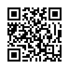 QR Code for 1Ne33CFh44sfpjpzz985CB7NynrcnyCoAH