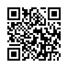 QR Code for 1Ne36oup3GCd31RviqKGxGbzK4uG3DFbzv