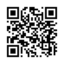 QR Code for 1Ne37K8TLEPaN94MHML9mpVNbwzCUg856r