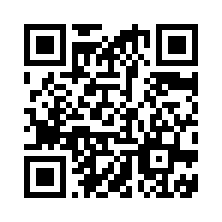 QR Code for 1Ne38Ec7T5wcaTtZUePL9tcg8uyHztsACC