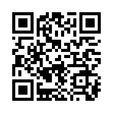 QR Code for 1Ne38JpjptqJ8FgdYPuadtd3R3FwYvgEX8