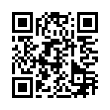 QR Code for 1Ne39M34AV6ttUJxdEQW4D26h3ega3aaDC