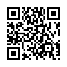 QR Code for 1Ne39cRrM5yvZKkcUQ7d3SLcpj1P9mm5JD