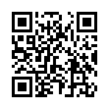 QR Code for 1Ne39csTUP6y7PYfmKikXr2Lby4QafZUAC