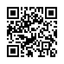 QR Code for 1Ne3A3wnWEz4N9L5QNUs2VoBchtD9cDC7d