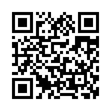 QR Code for 1Ne3AWTRbxu5pWvmprtdxSxgDC86cKiQMB