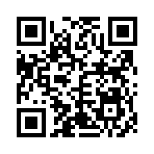 QR Code for 1Ne3AYizRtmK5wkCDd7gWRFatmu9C5fr7V