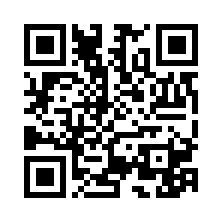 QR Code for 1Ne3AbUSpSvjCxXstWpsy32Zz79rTgCZKP