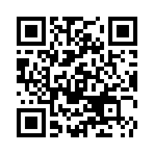QR Code for 1Ne3AhRP62j5yQSGe36zBW4CWGud54ov4b