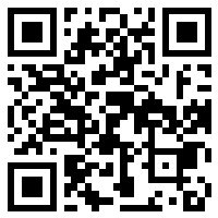 QR Code for 1Ne3BHmZW4mK6WD5fkk1iXB99ftZcRyfLu