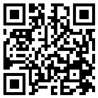 QR Code for 1Ne3CdURvDDoTCg4kREbqfeLAcAoYLNFPB