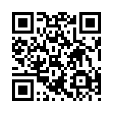 QR Code for 1Ne3CetomG9j53oEXxBiMyuPYj4DiiFmq4