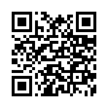 QR Code for 1Ne3DEGdheHk4P2HV5KUGRtT49R1YLBjAw