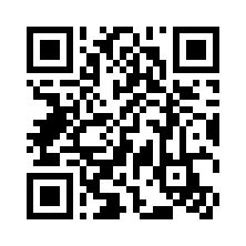 QR Code for 1Ne3E6S2DkNRu4eAvyfQakF9Am3sKFUddC